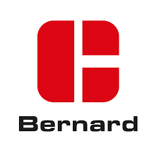 Bernard Construction