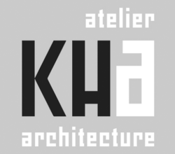 Kha Architecture