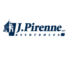 Assurances Pirenne