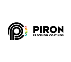Piron Coatings