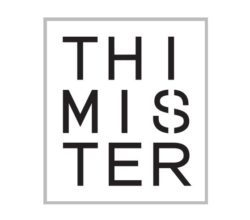 Thimister Men