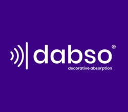 Dabso