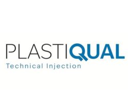 Plastiqual